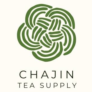 Japanese tea specialty shop "Chajin Tea Supply"